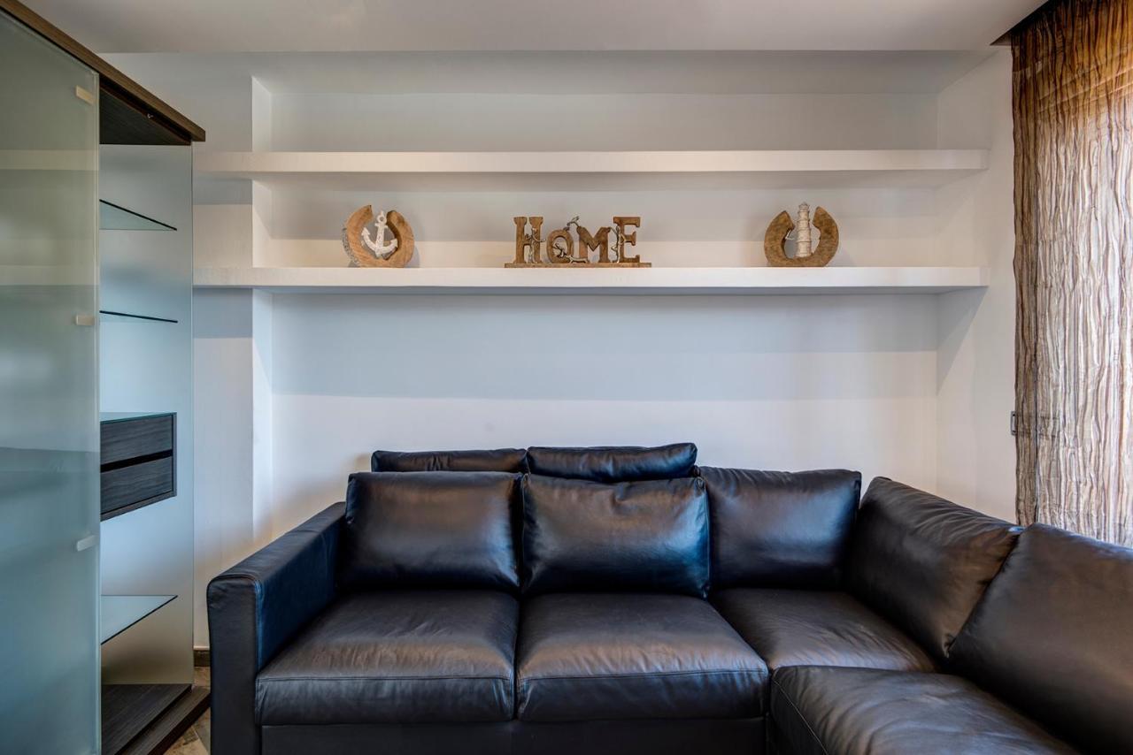 Dreams Port Cambrils Apartment Εξωτερικό φωτογραφία
